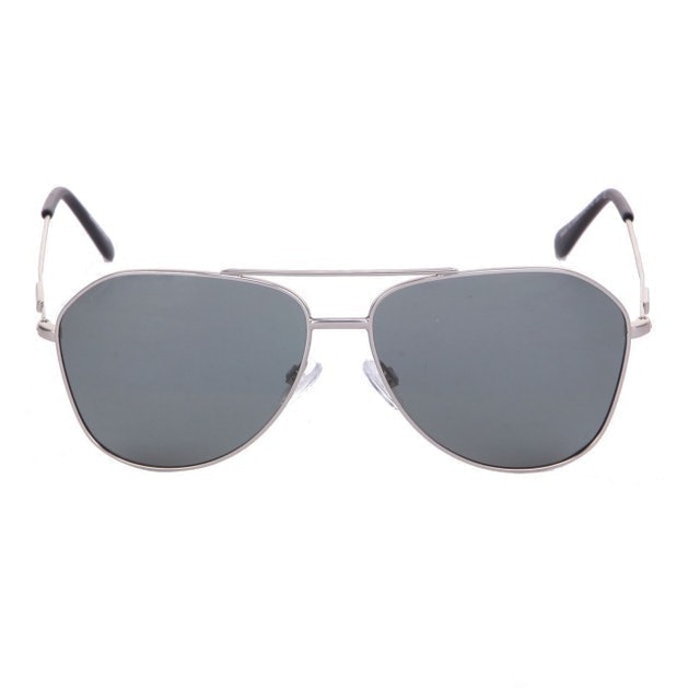 Miniso Polarized Sunglasses Metal Frame 1